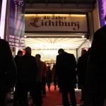 entwicklerpreis-2009-025