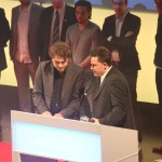 entwicklerpreis-2009-123
