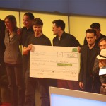 entwicklerpreis-2009-132