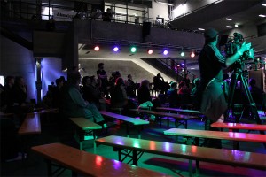 nextlevel-060