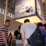 gamescom_thursday 032