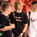 gamescom_thursday 055