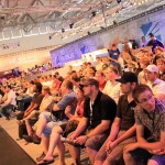 gamescom_thursday 086