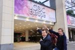 gdce2010-008
