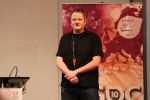 gdce2010-019