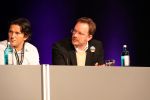 gdce2010-029