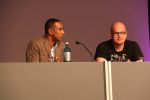gdce2010-032