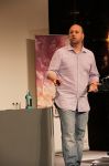 gdce2010-059