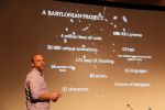 gdce2010-068