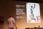 gdce2010-078