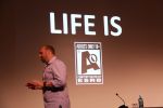 gdce2010-081
