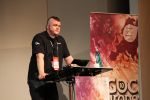 gdce2010-091