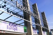 gdce_09_day1-003