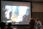 gdce_crysis1