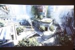 gdce_crysis2