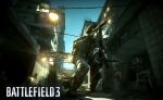 BF3---Co-Op---Exfiltration---Gamescom_03