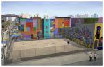 FIFA_Street---Buenos-Aires