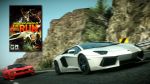 LimitedEdition_LamAventador_CheZL1_Racing4