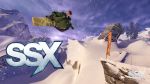 psymon_himalayas_grab4_WM