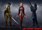 uniforms_combined