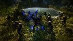 12-Nekker-Ambush