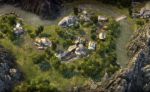 anno2070-cec88c9de0dcb29f