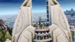 anno2070