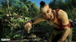 thumb_far_cry_3_001