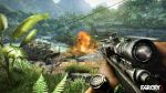thumb_far_cry_3_003