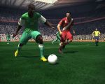 pes-2012-1