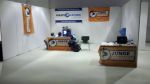2010-12-16_22-50-05_438