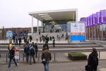 gc_entrance
