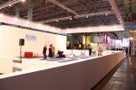 gc_jobs_karriere