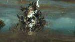 gw2_dynamicevents