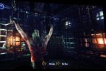 tw2_dungeon