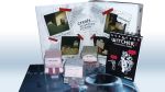 tw2_presskit