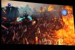 tw2_siege