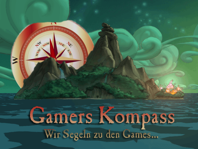monkeyisland2