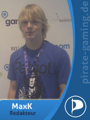 playersheet_max