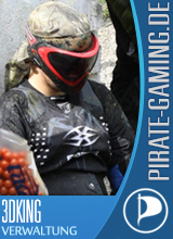 3DKing