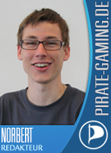 Norbert_Pg