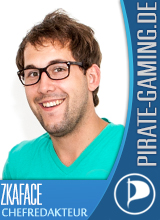 Rob_Pg