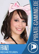 franzi