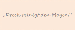 Zka_Kolumne_X_Dreck