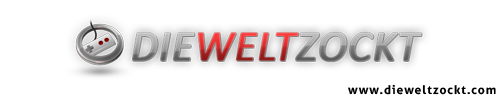 DieWeltZocktBanner