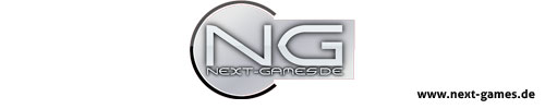 NextGamesBanner