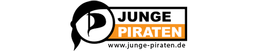 banner_JuPis