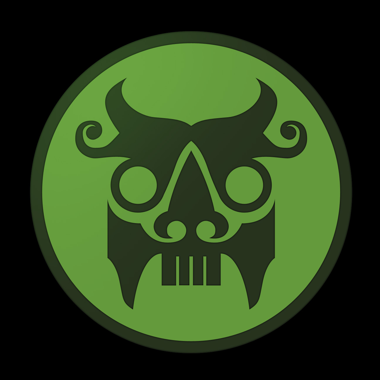 Dragon_logo