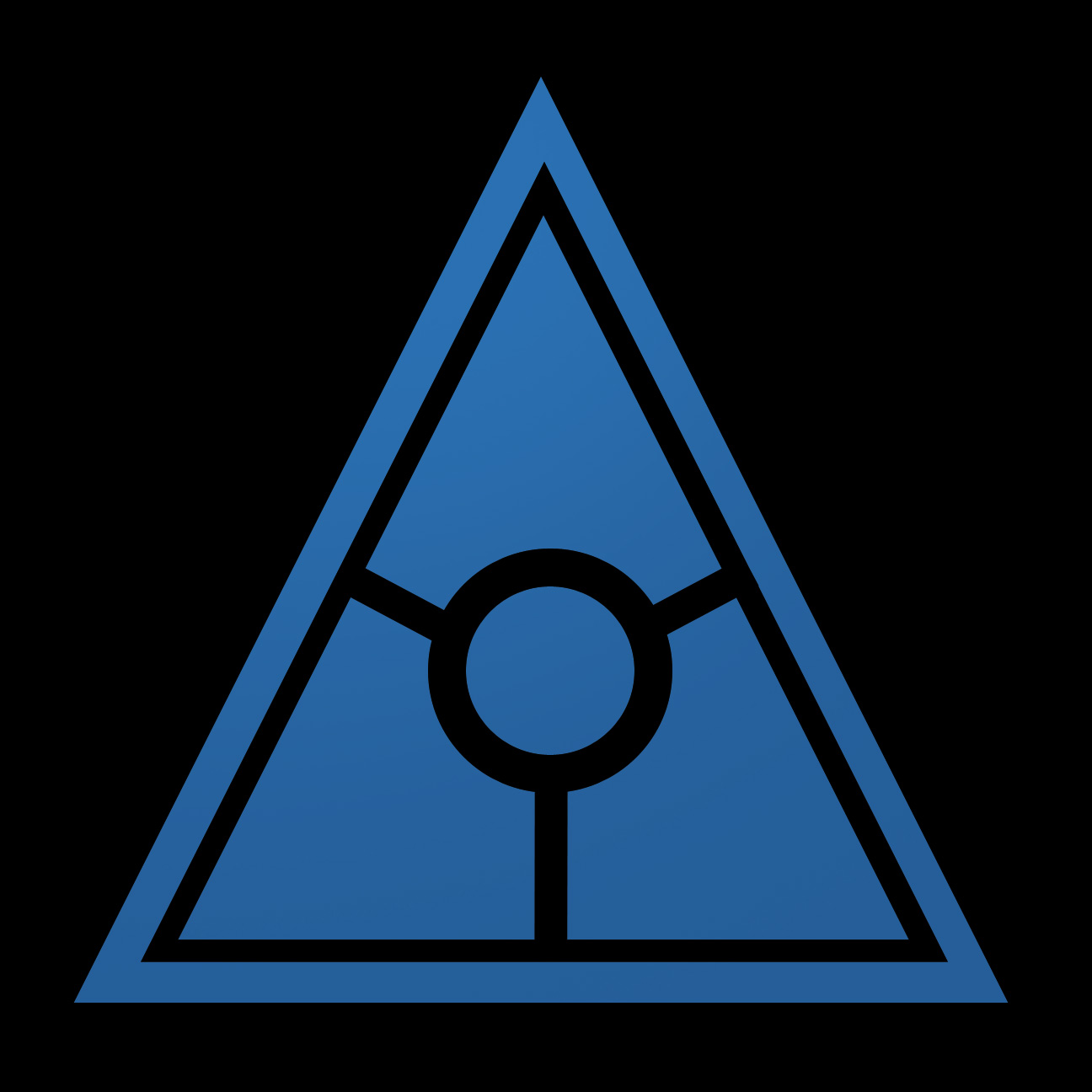 Illuminati_logo