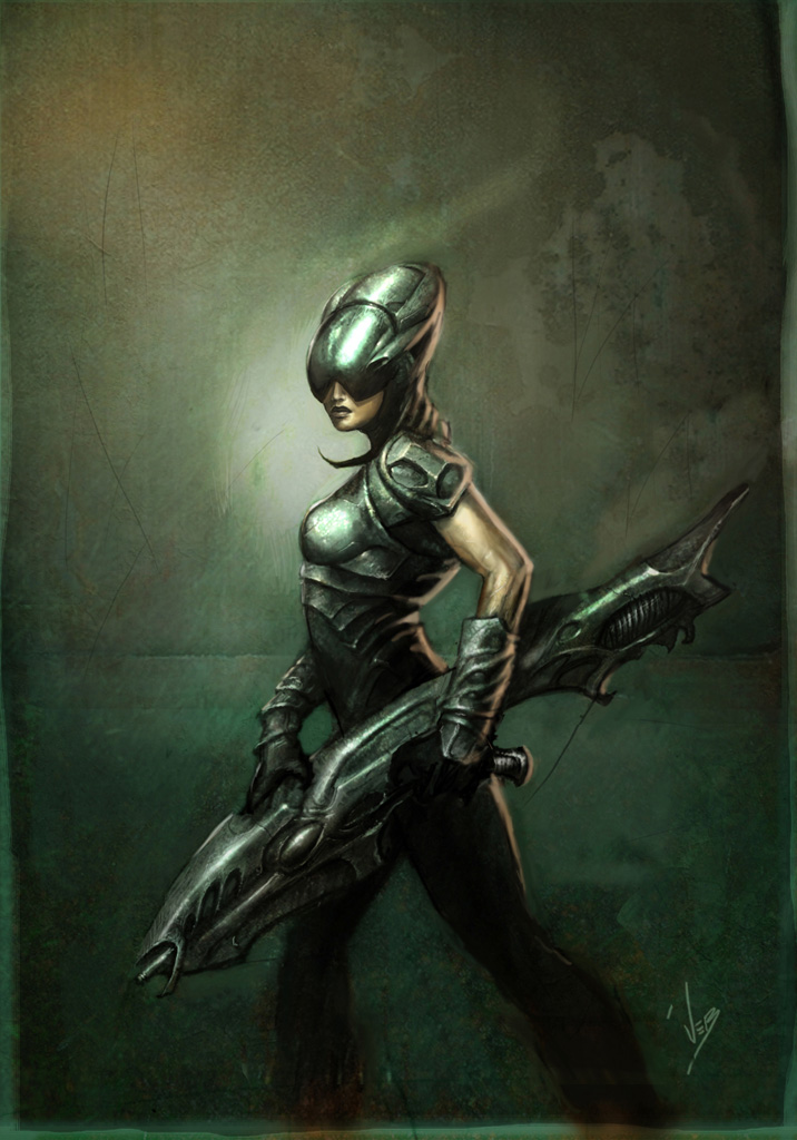biomech_armour